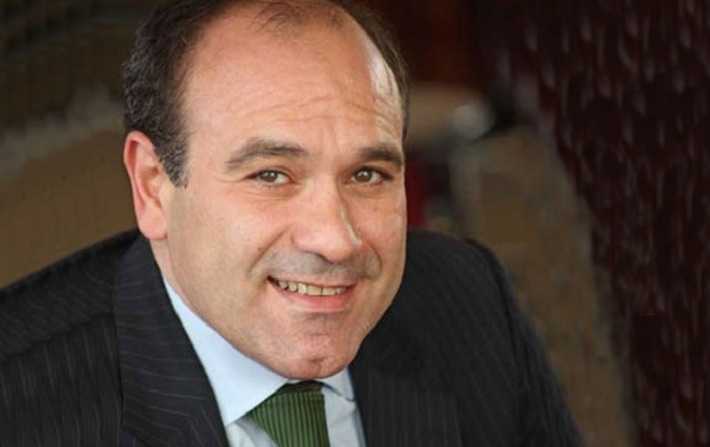 Habib Ammar lance un plan d’action au profit du secteur touristique