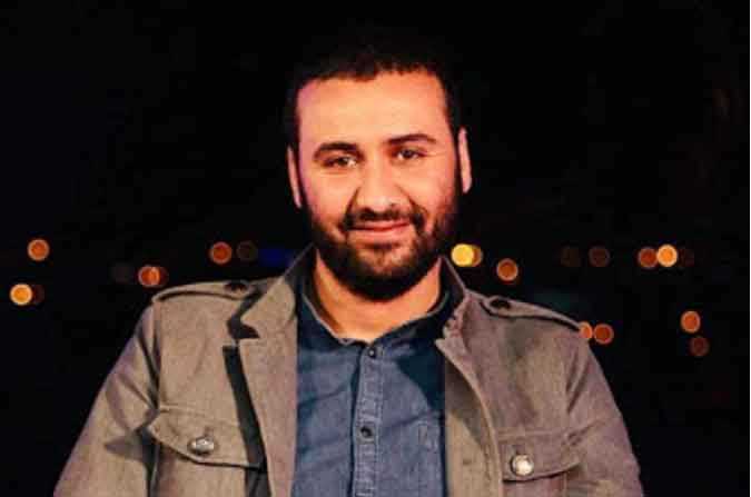 Mohamed Yassine Jelassi nouveau prsident du syndicat des journalistes