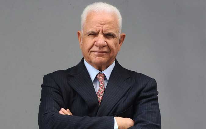 Sadok Chaâbane à Kaïs Saïed : Je ne reconnais plus mon ami défenseur du droit !