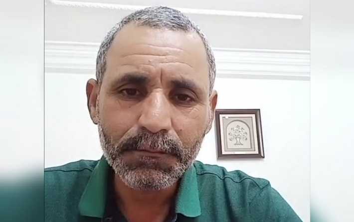 Fayçal Tebbini : Bochra Belhaj Hmida est une marginale et je n’ai pas écrit ce statut !
