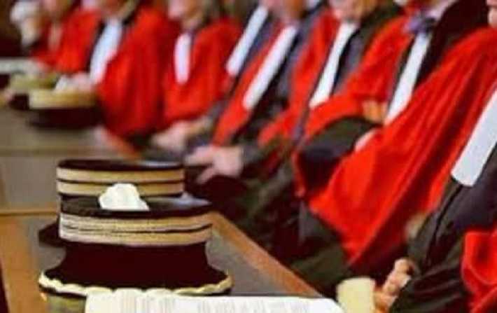 Le CSM dénonce une campagne de dénigrement visant les magistrats