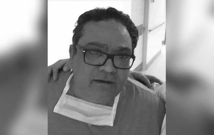 Monastir : Un médecin de 44 ans décède des suites du Covid-19