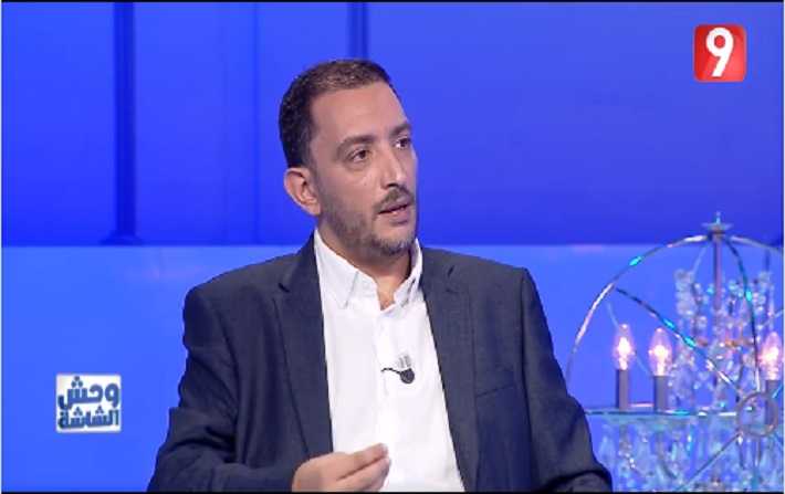 Yassine Ayari : Elyes Fakhfakh possède une maison à 400 mille euros à Paris