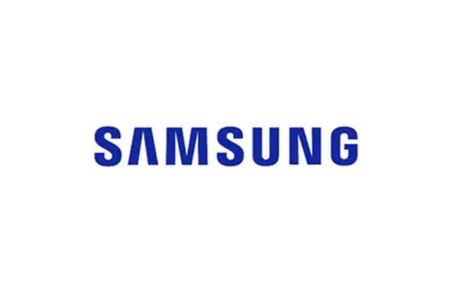 La communaut Samsung Galaxy a collect 1 million de dollars pour soutenir les objectifs mondiaux


