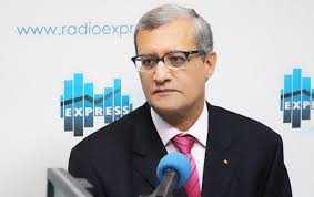 Khaled Kaddour : Il n'y a pas de volonté politique pour régler la crise du phosphate !
