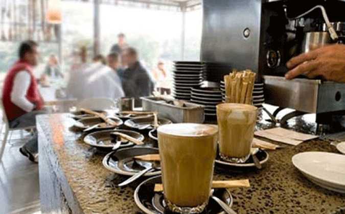 Sfax : Autorisation des tables et des chaises dans les cafs et restaurants

