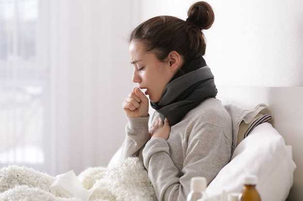Comment distinguer le Covid-19 de la grippe saisonnire ?