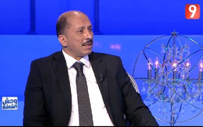 Chez Samir El Wafi, Mohamed Abbou tire à boulets rouges sur Ennahdha