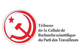 Les vaccins contre le Covid-19 : état des lieux et enjeux