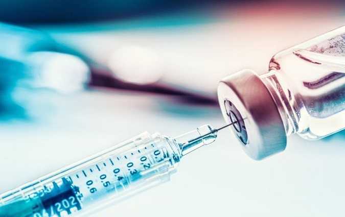 Grippe : le vaccin trivalent est-il efficace ?