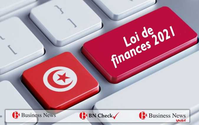 Loi de finances 2021 : nouvelles taxes sur le sucre, le vin, la bire et le carburant
