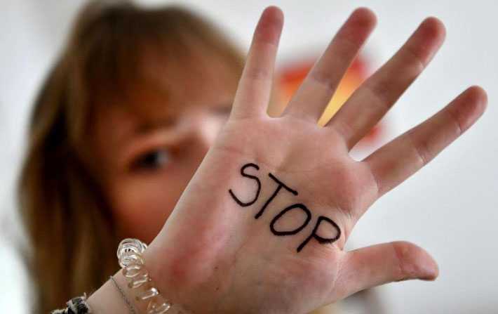 L'éducation comme rempart contre les violences sexistes et les féminicides