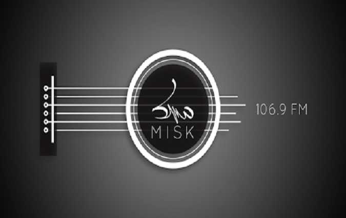 Arrt de la transmission de radio Misk, ce quil sest pass 

