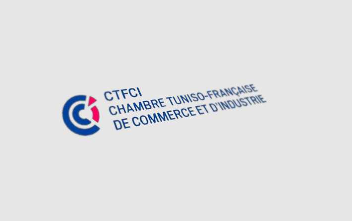 Relvement de lIS  18% : les chefs d'entreprises franaises off-shore en Tunisie indigns