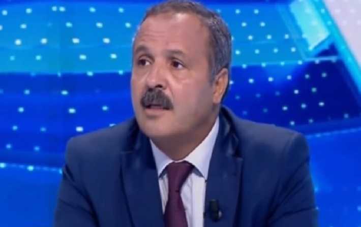 Abdellatif Mekki : La dcision douvrir les frontires tait inluctable !