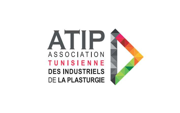 Naissance de l’Association tunisienne des industriels de la plasturgie