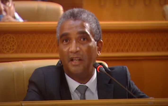 Kamel Deguiche : la décision de la FTF concernant CS Chebba est illégale