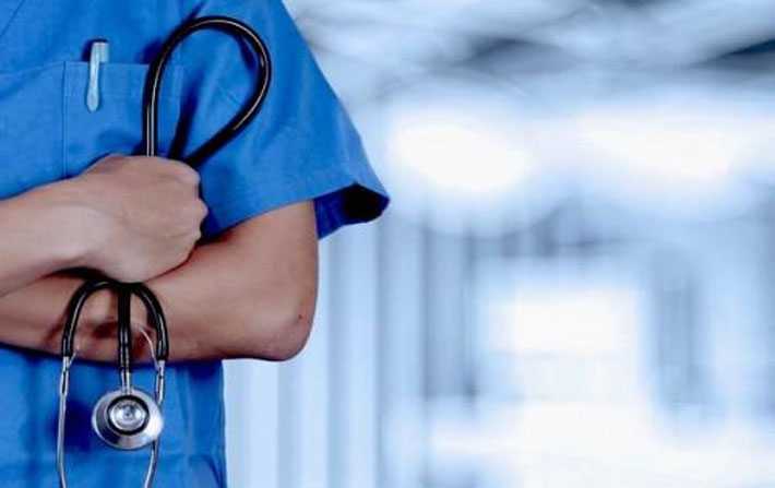 Les résidents et internes suspendent le travail aux urgences de la Rabta