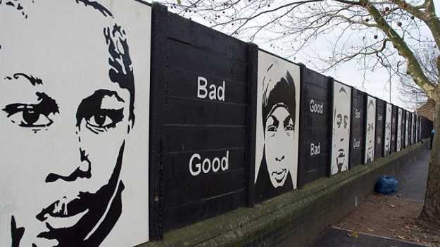 Par-delà l’islamisme et l’islamophobie !