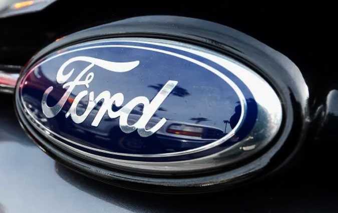 Ford Direct Markets décerne les prix de « The Most Prestigious Distributor »