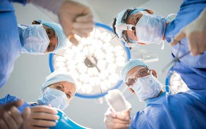 Greffe de testicules : ce que dit la science