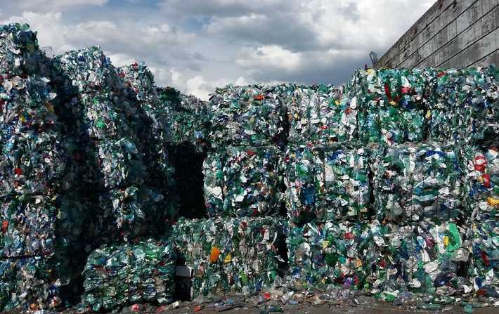 Le ministère des Affaires locales réagit à l’affaire des déchets importés d’Italie