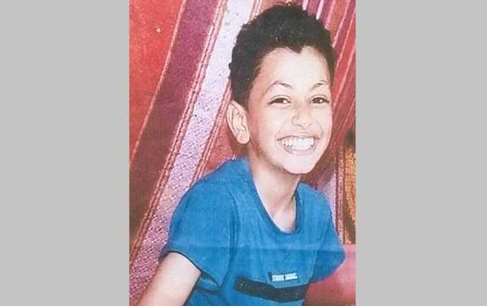 Enfant disparu  Tunis : Le ministre de lIntrieur lance un appel  tmoins