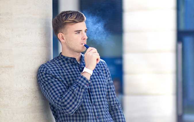 Tabagisme : quel choix pour les fumeurs en l’absence d’une règlementation sur les produits d’aide au sevrage ?