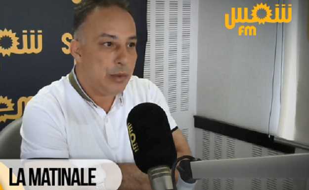 Naoufel Amira : Il faut rationaliser lutilisation des vaccins contre la grippe !

