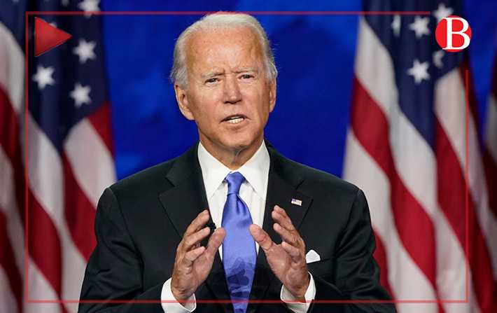 Vido- Qui est Joe Biden, le nouveau prsident des Etats-Unis ?

