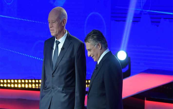 Ce que la Cour des comptes révèle sur la campagne présidentielle