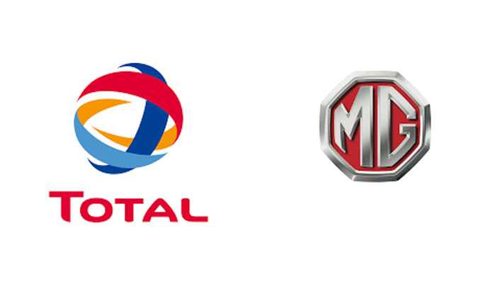 Un nouveau partenariat entre Total Tunisie et MG Motors

