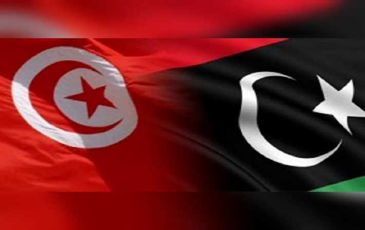 Un protocole sanitaire pour la reprise des dplacements entre la Tunisie et la Libye