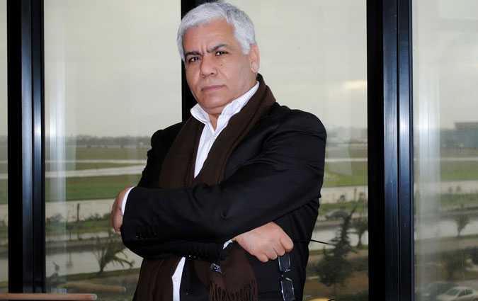 Comment Safi Saïd a tenté de maquiller ses revenus devant la Cour des comptes