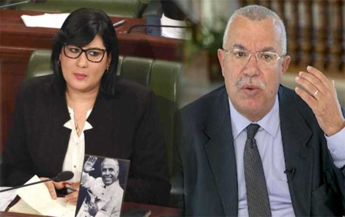 Le PDL décide de porter plainte contre Noureddine Bhiri
