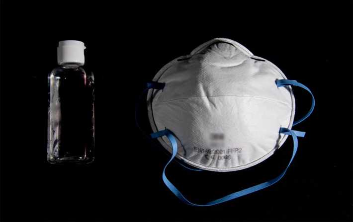 Bilan - Covid-19 : 327 nouvelles contaminations et 35 décès en 24 heures