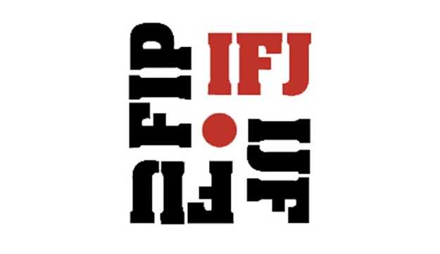 La FIJ appelle Mechichi  rgulariser la situation des journalistes 