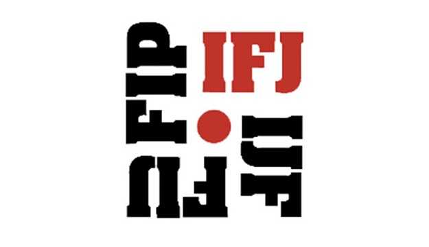 La FIJ appelle Mechichi à régulariser la situation des journalistes