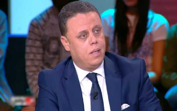 Haykel Mekki : La BCT ne financera pas le déficit budgétaire