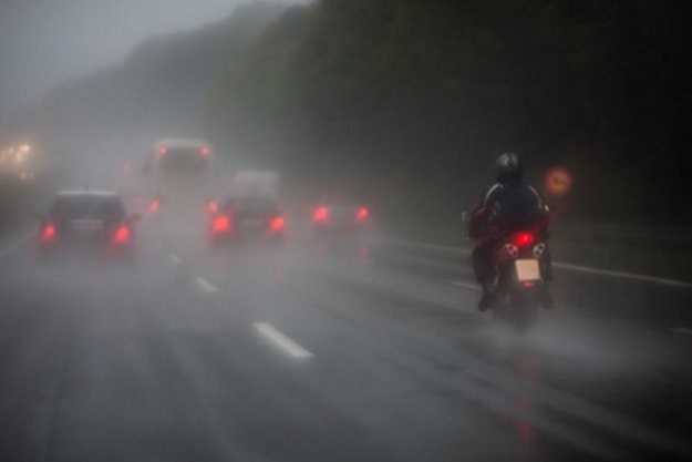 Ministère de l’Equipement : Perturbation du réseau routier à cause des inondations