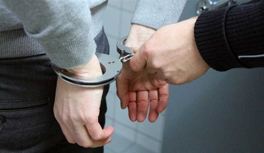 Corruption et extorsion : quatre arrestations liées à des enchères de produits agricoles dans un complexe étatique à Siliana