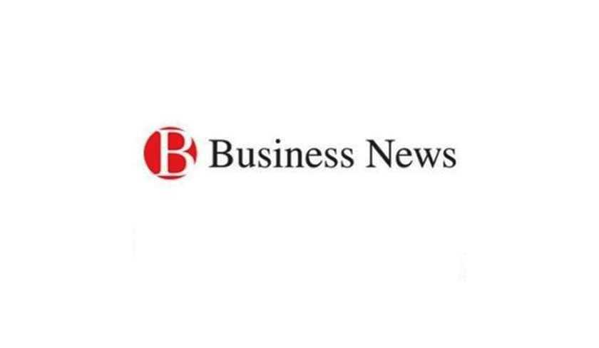 Zoom sur la nouvelle charte graphique de Business News
