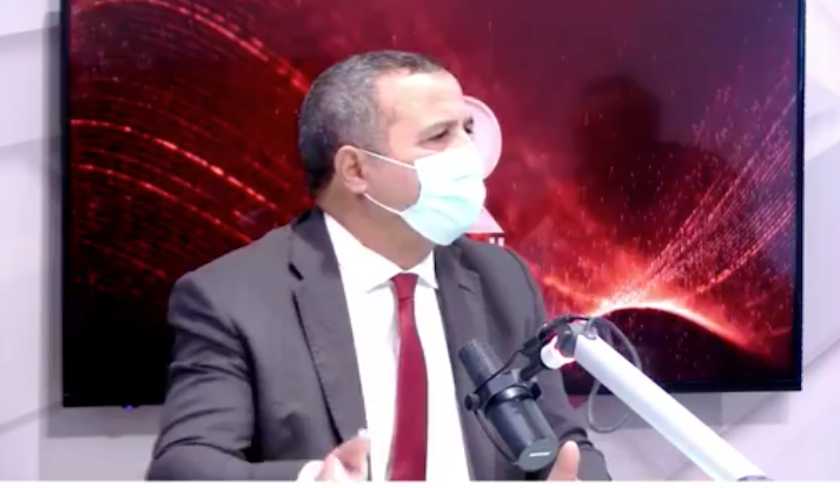 Abdellatif Mekki défend son bilan : Quand j’ai quitté le ministère, nous étions à zéro cas Covid+
