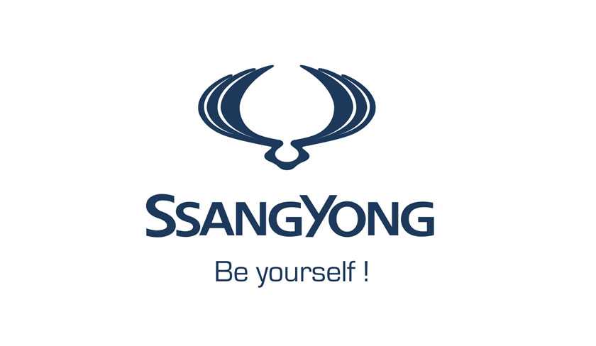 66 me anniversaire de Ssangyong : une remise renversante sur la gamme premium
