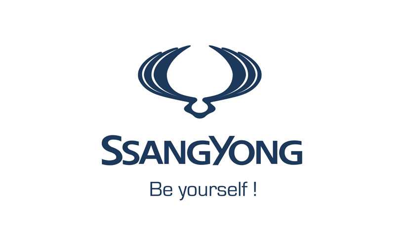 66 ème anniversaire de Ssangyong : une remise renversante sur la gamme premium