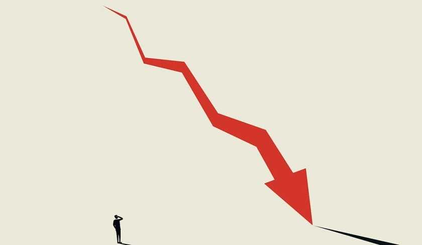 Emrhod  84% des Tunisiens pensent que lconomie du pays se dgrade