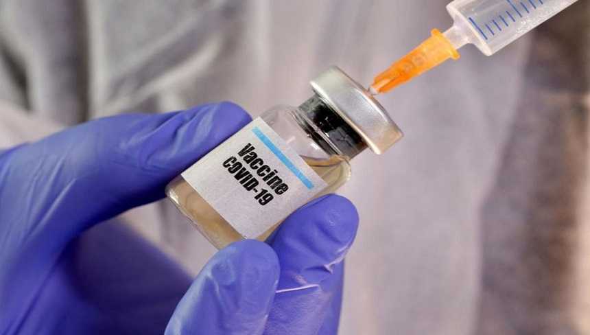 Sondage Emrhod - 57% des Tunisiens se disent prêts à faire le vaccin anti-Covid