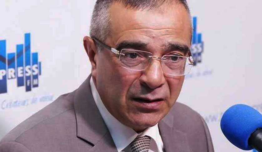 Fayçal Derbel : La Banque centrale pourra financer le déficit budgétaire à titre exceptionnel