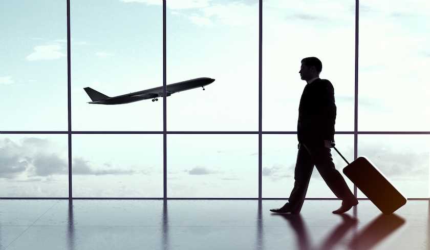 Tunisie : Suspension des vols à destination ou en provenance du Royaume-Uni, de l’Afrique du Sud et de l’Australie
