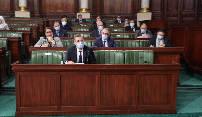L’ARP poursuit l’examen du budget 2021 : Intérieur, Défense et Justice au programme